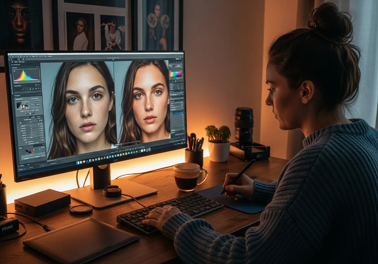 Soft Petal — Über Soft Petal: Unsere Geschichte